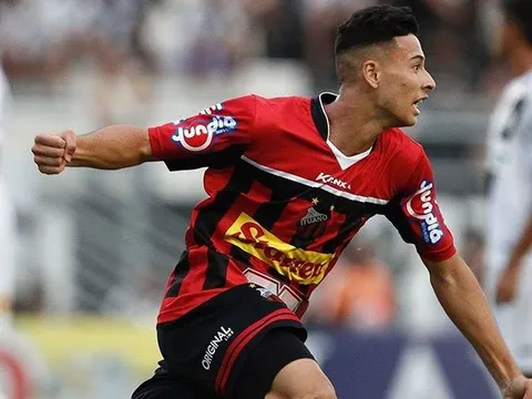 Arsenal đón tân binh đầu tiên, có khả năng công bố ngay cuối tháng 6