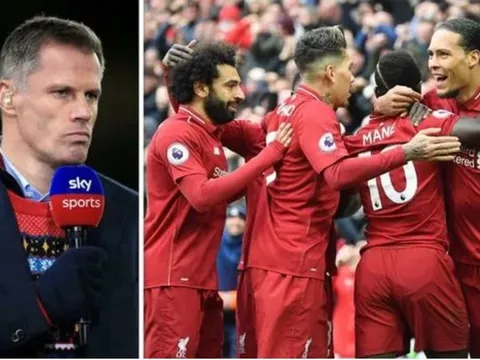 Gặp Barcelona, Klopp nên "tha" cho các ngôi sao Liverpool