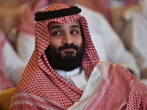 Gạt Man Utd, thương vụ 340 triệu sắp nổ ở Premier League