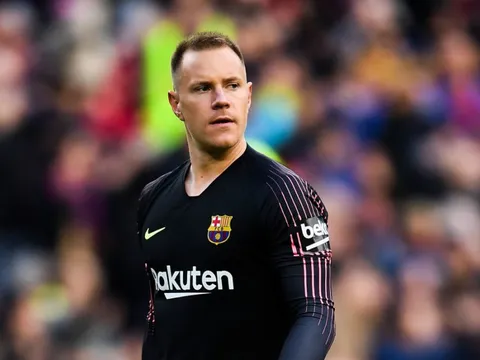 Rashford đã 'tiếp tay', giúp Barcelona biết được chiến thuật của Man Utd như thế nào?