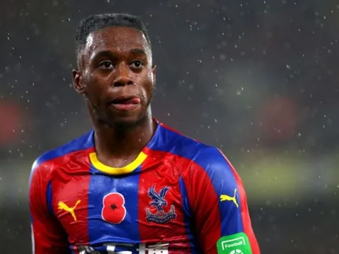 Chuyên gia BBC: "Cậu ấy phải thuộc về Man Utd"