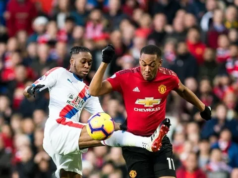 Tiết lộ: Tuyển trạch viên M.U xem giò 'truyền nhân Valencia' nhiều tuần liền