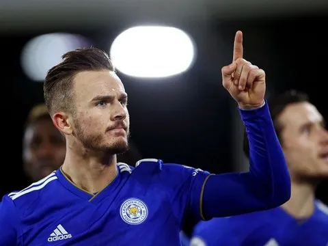 Đây, cái tên huyền thoại Liverpool muốn đội bóng cũ chiêu mộ