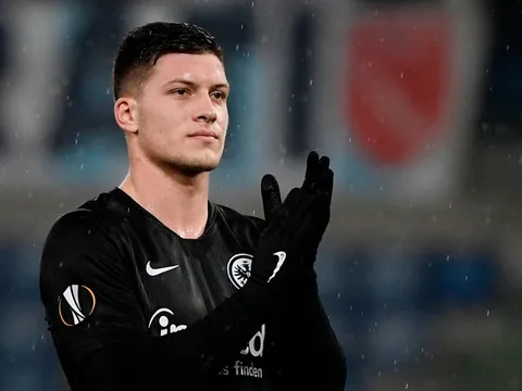 Lothar Matthaus nêu tên cầu thủ Man Utd, Man City nên chiêu mộ