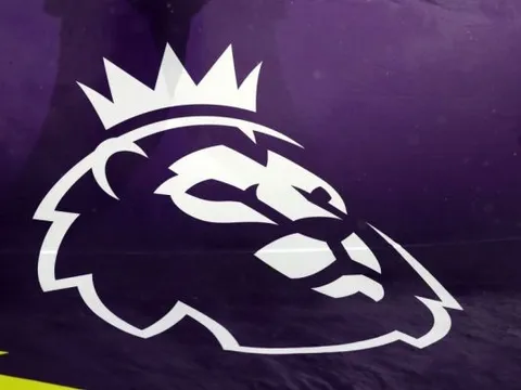 Phát "lậu" Premier League, 3 người bị bỏ tù 17 năm