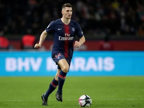 Unai Emery quyết tâm có được học trò cũ