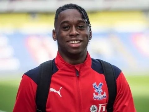 Nóng! Đã rõ thái độ của Wan-Bissaka đối với Man Utd