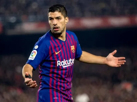 Fan Barca bốc hỏa, đòi tống khứ "bạn thân" Messi sau trận hòa Lyon