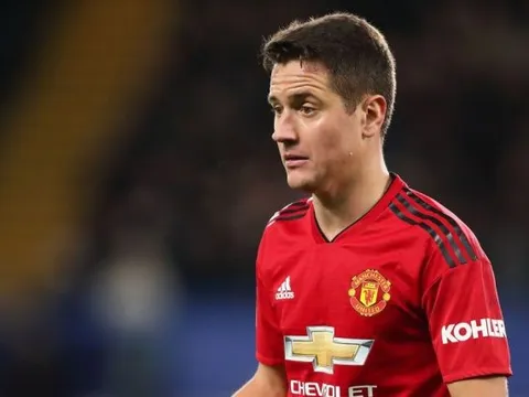 Nóng! Man Utd nhận cú hích lớn trước thềm tứ kết FA Cup