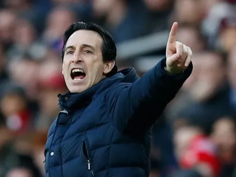 Huyền thoại Arsenal đưa ra nhận định cực phũ sau trận thắng Man Utd