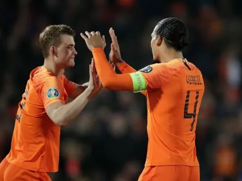 'Liverpool có thể tạo nên một thương vụ khiến tất cả phải bất ngờ'