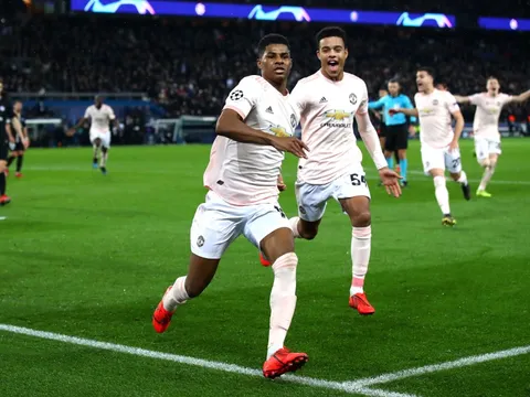 Bốc thăm tứ kết, bán kết Champions League: Chờ Premier League tử chiến