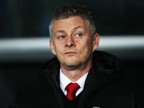 Xong! Vì Man City, Man Utd rơi vào bất lợi tại tứ kết Champions League