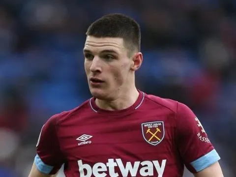 HLV Sarri đánh giá ra sao về mục tiêu 50 triệu bảng của Man Utd?