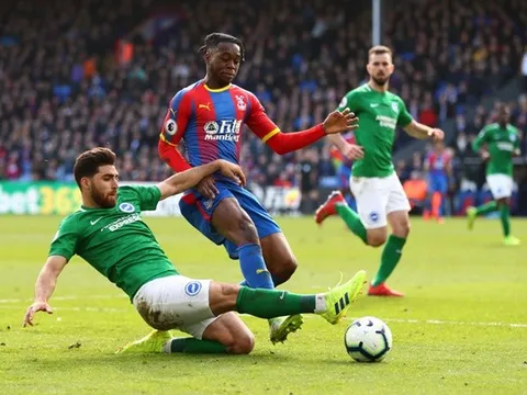 Dính chấn thương dài hạn, Bellerin sẽ bị ra rìa?