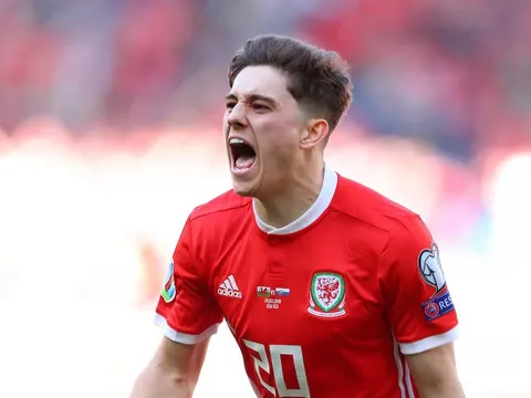 Xác nhận ngày Man Utd đón tân binh đầu tiên