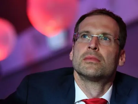 Đây, cái tên mà tân nhiệm GĐTT Petr Cech ủng hộ để thay Sarri