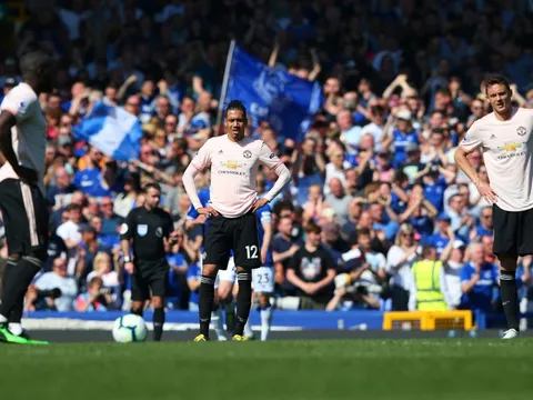 Solskjaer: "Tôi không mong sẽ có được 6 tân binh"