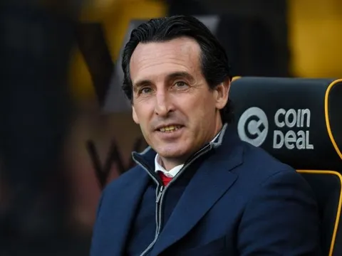 3 vị trí tối quan trọng Arsenal cần cải thiện trong mùa Hè 2019