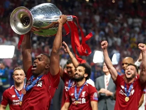 Bí quá làm liều, Arsenal ký hàng dạt Liverpool "từng hay hơn Harry Kane"?