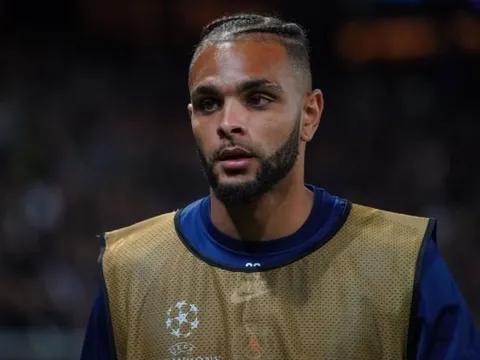 Chi 6 triệu bảng, Arsenal háo hức đón tân binh cực chất