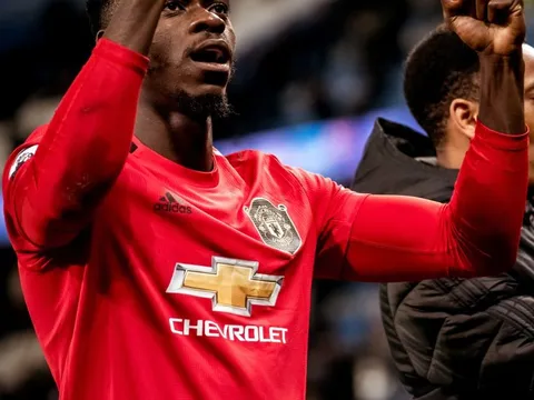 Ba ngôi sao bị lãng quên có thể tác động đến mùa giải của Man Utd