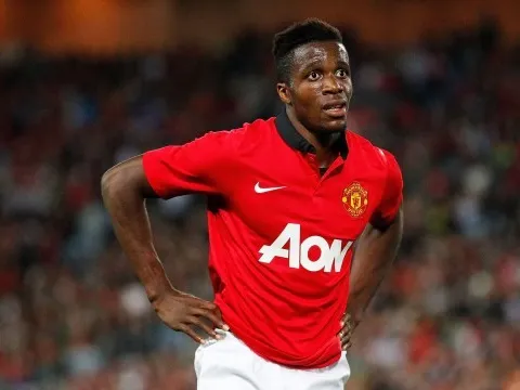 XONG! 'Kẻ lưu lạc' 80 triệu bảng trả lời việc về Man Utd