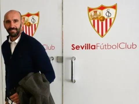 NÓNG! "Trâu chậm uống nước đục", Arsenal gần như tuột mất thương vụ thế kỷ