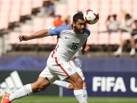 Đại gia Championship quan tâm, Tottenham đặt giá cho "kẻ không có tương lai"