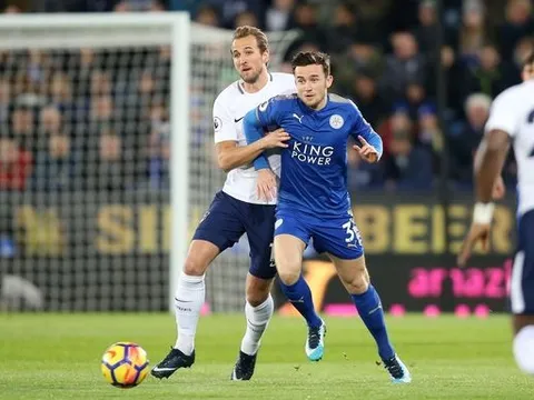 Arsenal quay trở lại với mục tiêu của Arsene Wenger