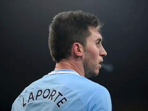 NÓNG! Guardiola báo tin cực vui, sẵn sàng lật đổ Liverpool vào giai đoạn 2