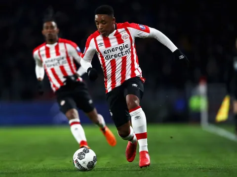 Quên đi Sanchez, 3 cầu thủ có thể ghi 15 bàn/mùa cho Man Utd