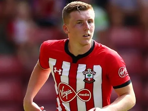 Oan gia ngõ hẹp, Liverpool - Arsenal lại trùng mục tiêu