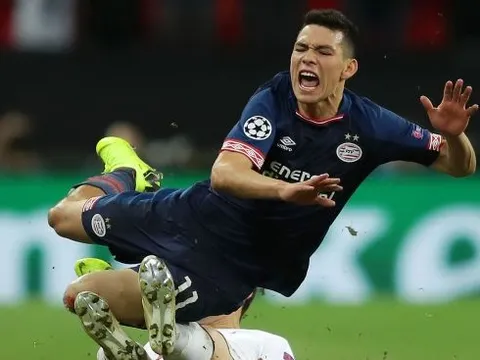 Được bổ nhiệm, HLV Solskjaer sẽ mua ngay cái tên này