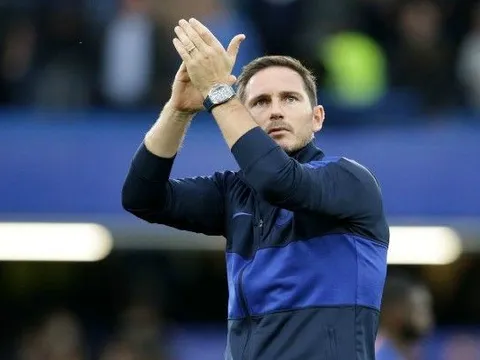 Ghi 34 bàn sau 41 trận, sao Brazil được Chelsea săn đón