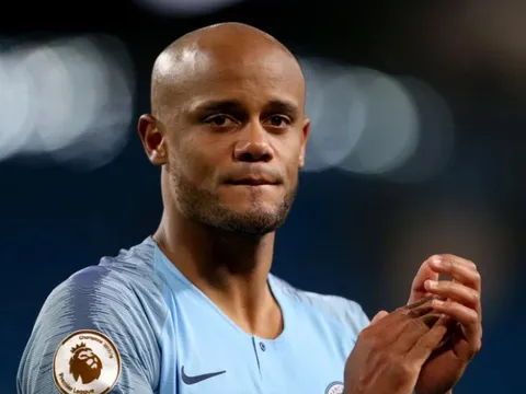 Ghi bàn quá khủng, sao Man City bị nghi dùng chất kích thích