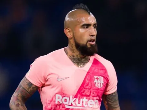 'Giấc mơ lớn nhất của chúng tôi vẫn là vô địch Champions League'