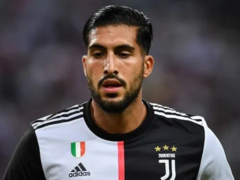 Giám đốc lên tiếng, đã rõ tương lai 2 tiền vệ được Man Utd hỏi mua