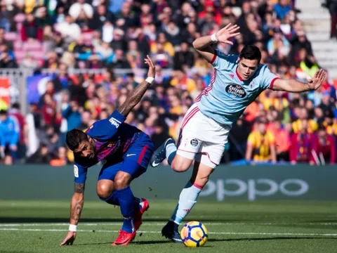 Giật mục tiêu 43,5 triệu của Barca, Tottenham phá kỷ lục chuyển nhượng