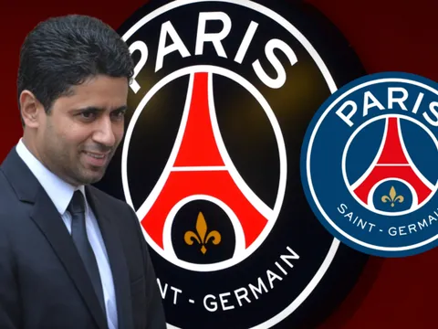 Premier League dậy sóng: Giới chủ PSG rót tiền đầu tư, lộ diện 3 CLB ưng ý