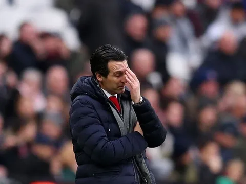 Góc Arsenal: Muốn 'chơi lớn', xin đừng keo kiệt nữa