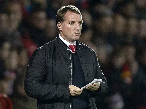 Góc Liverpool: 4 niềm hy vọng để thành đế vương