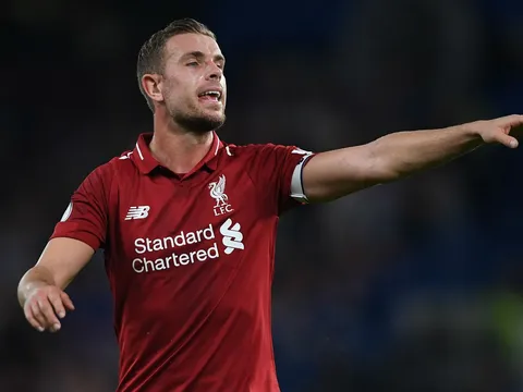 Góc Liverpool: Khi Klopp biết nhận sai