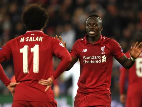 Góc Liverpool: Solskjaer nói đâu sai?