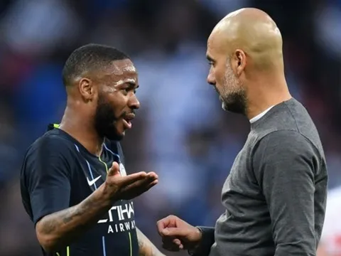 Góc Man City: Đừng để đêm dài lắm mộng