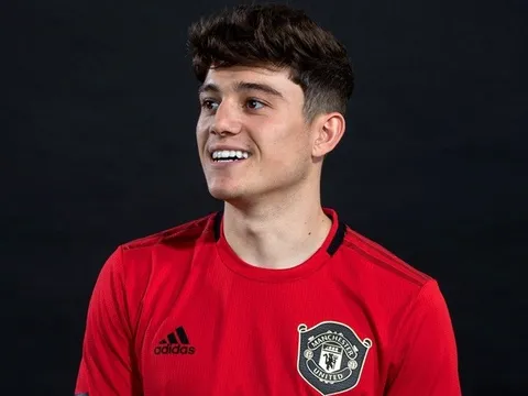 Góc Man United: "Bale đệ nhị" đã đến, vậy ai sẽ phải ra đi?