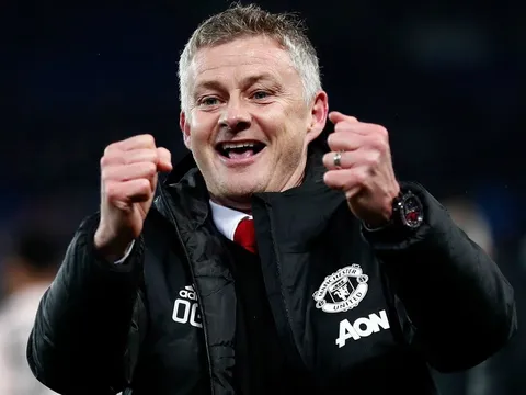 Góc Man Utd: Có lẽ Ed Woodward đã đúng