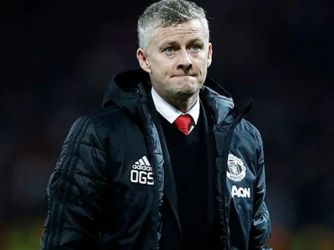 Góc Man Utd: Không thắng Chelsea, Solskjaer sẽ mất ghế?