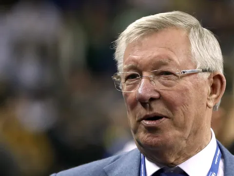 Góc Man Utd: Từ khi nào lại hãnh diện vì bại trận?