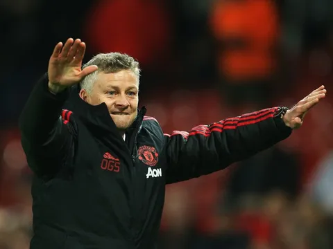 Góc nhìn: Man Utd sẽ khiến Liverpool phải "khó thở"